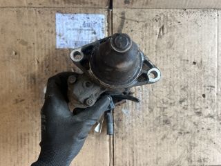 bontott HONDA CIVIC VI Önindító