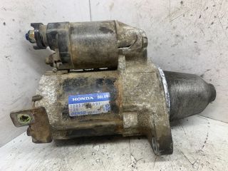 bontott HONDA CIVIC VI Önindító