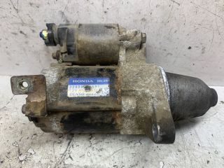 bontott HONDA CIVIC VI Önindító