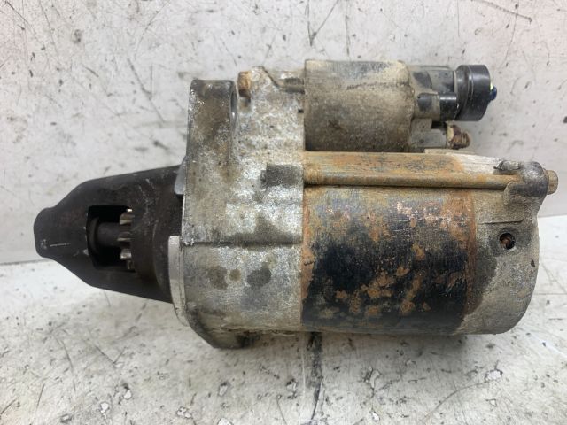 bontott HONDA CIVIC VI Önindító