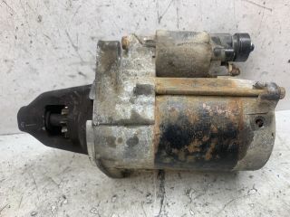 bontott HONDA CIVIC VI Önindító