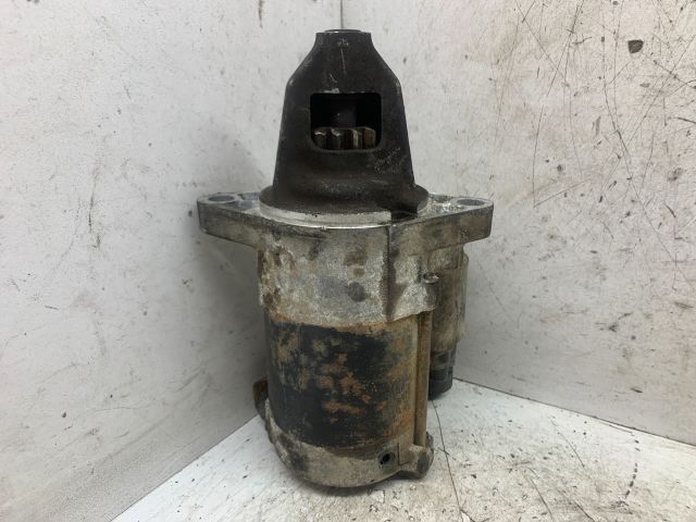 bontott HONDA CIVIC VI Önindító