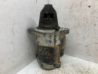 bontott HONDA CIVIC VI Önindító