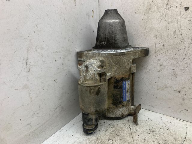 bontott HONDA CIVIC VI Önindító