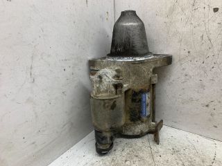 bontott HONDA CIVIC VI Önindító