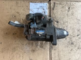 bontott HONDA CIVIC VI Önindító