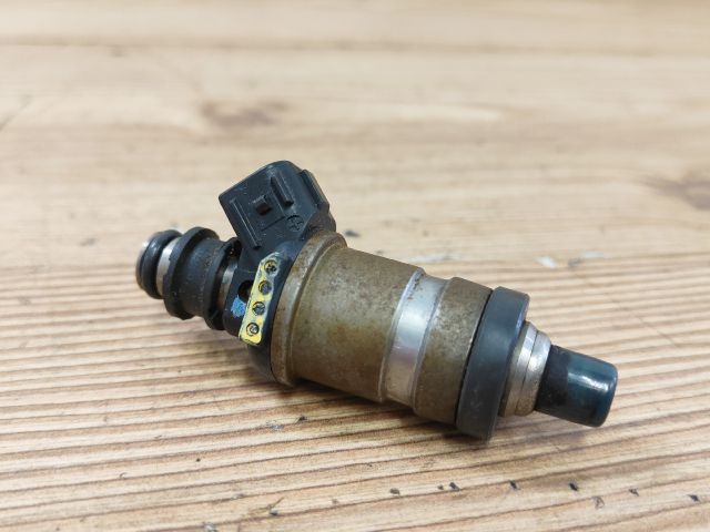 bontott HONDA CIVIC VI Porlasztó (1 db)