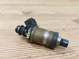 bontott HONDA CIVIC VI Porlasztó (1 db)