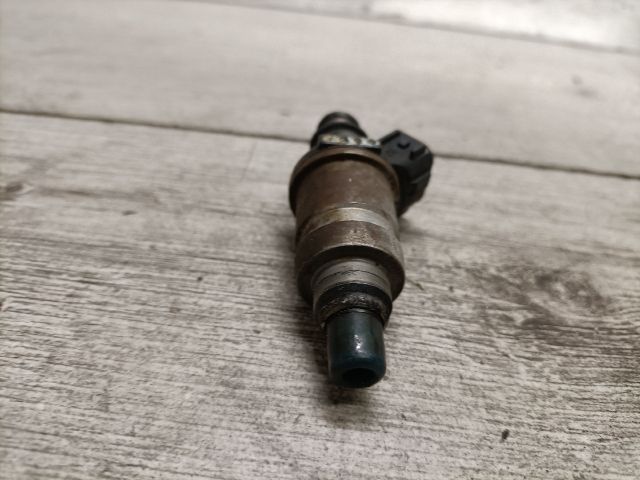 bontott HONDA CIVIC VI Porlasztó (1 db)