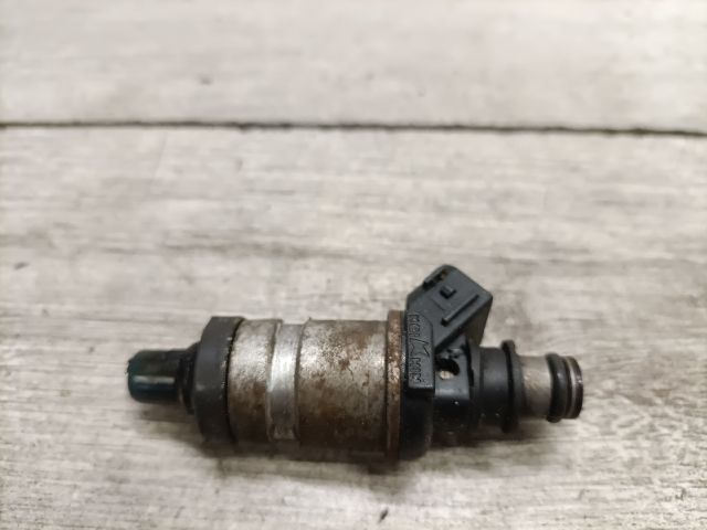 bontott HONDA CIVIC VI Porlasztó (1 db)