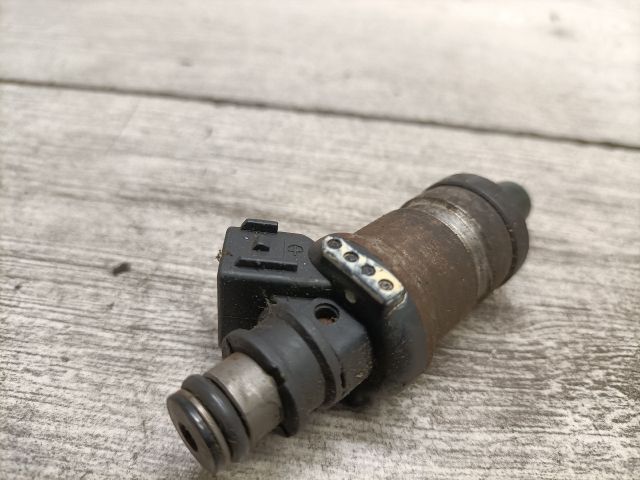 bontott HONDA CIVIC VI Porlasztó (1 db)