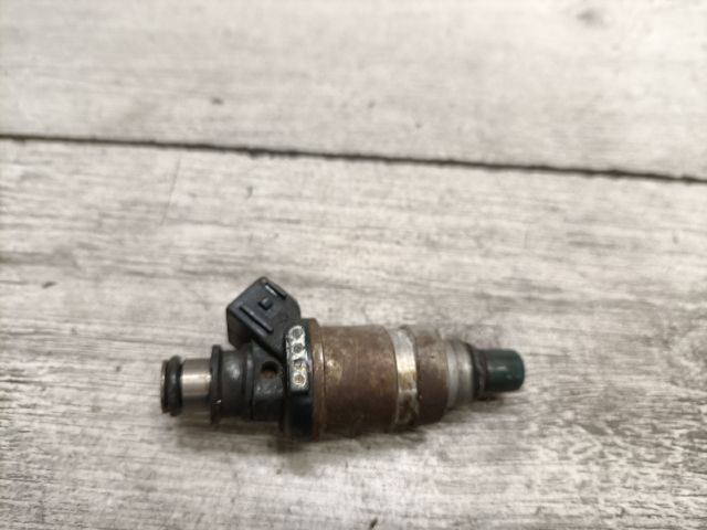 bontott HONDA CIVIC VI Porlasztó (1 db)