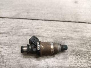 bontott HONDA CIVIC VI Porlasztó (1 db)