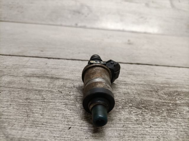 bontott HONDA CIVIC VI Porlasztó (1 db)