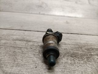 bontott HONDA CIVIC VI Porlasztó (1 db)