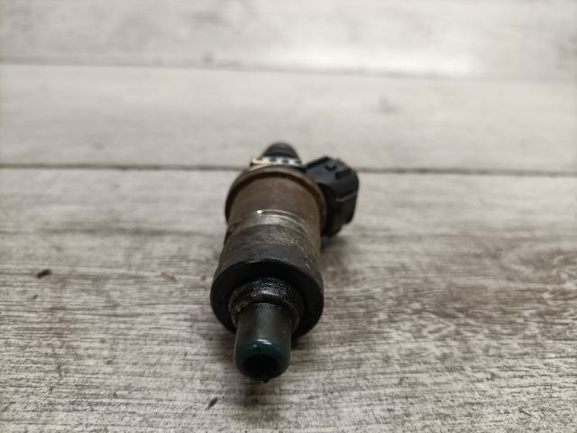 bontott HONDA CIVIC VI Porlasztó (1 db)