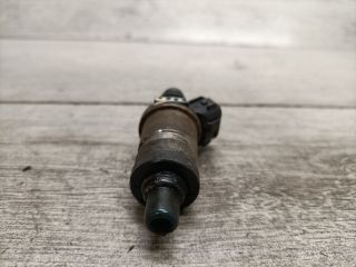 bontott HONDA CIVIC VI Porlasztó (1 db)