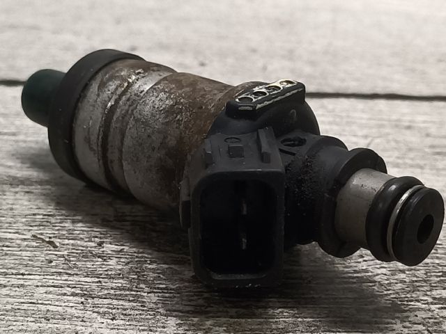 bontott HONDA CIVIC VI Porlasztó (1 db)