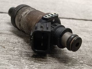 bontott HONDA CIVIC VI Porlasztó (1 db)