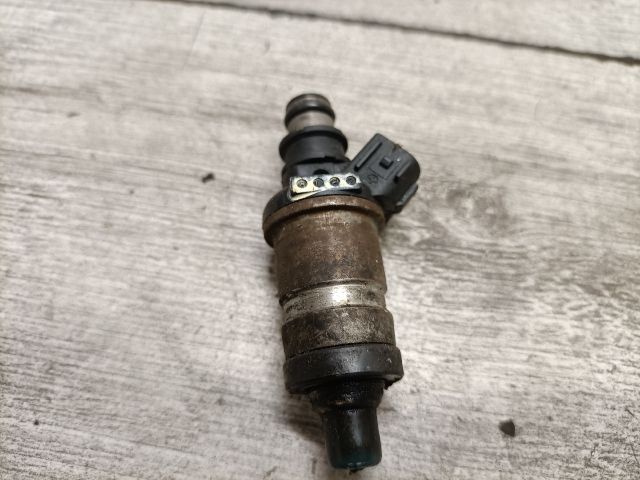 bontott HONDA CIVIC VI Porlasztó (1 db)