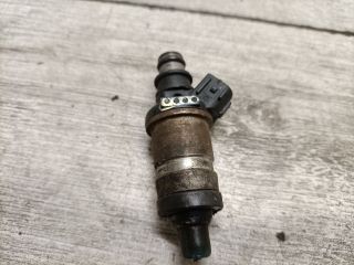 bontott HONDA CIVIC VI Porlasztó (1 db)