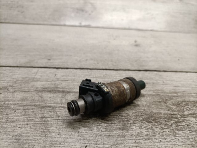 bontott HONDA CIVIC VI Porlasztó (1 db)