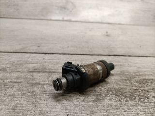 bontott HONDA CIVIC VI Porlasztó (1 db)