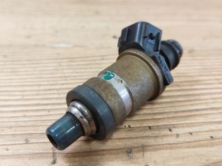 bontott HONDA CIVIC VI Porlasztó (1 db)