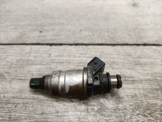 bontott HONDA CIVIC VI Porlasztó (1 db)