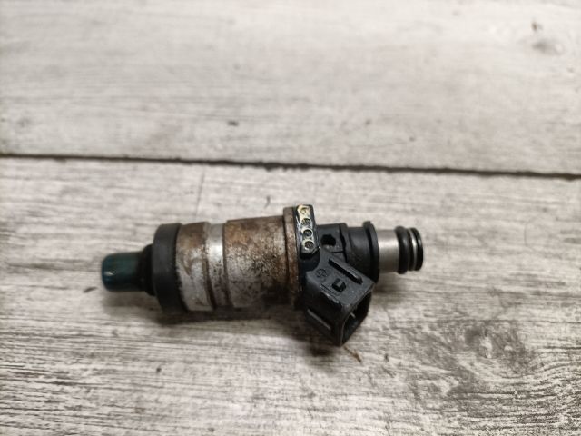 bontott HONDA CIVIC VI Porlasztó (1 db)