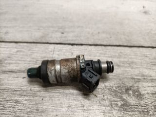 bontott HONDA CIVIC VI Porlasztó (1 db)