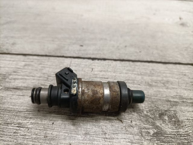 bontott HONDA CIVIC VI Porlasztó (1 db)