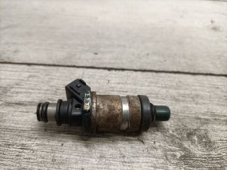 bontott HONDA CIVIC VI Porlasztó (1 db)