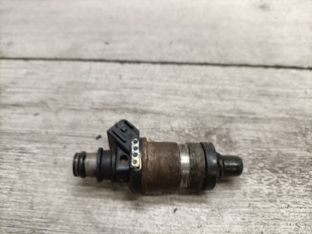 bontott HONDA CIVIC VI Porlasztó (1 db)