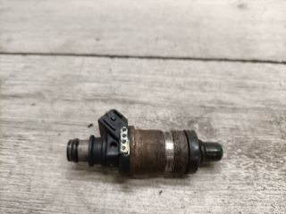 bontott HONDA CIVIC VI Porlasztó (1 db)