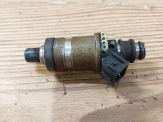 bontott HONDA CIVIC VI Porlasztó (1 db)