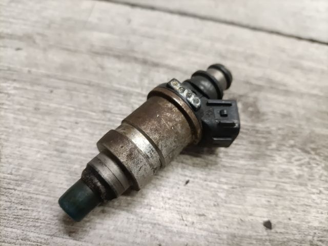 bontott HONDA CIVIC VI Porlasztó (1 db)