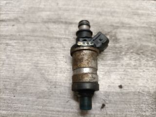 bontott HONDA CIVIC VI Porlasztó (1 db)