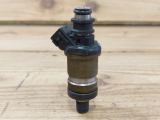 bontott HONDA CIVIC VI Porlasztó (1 db)