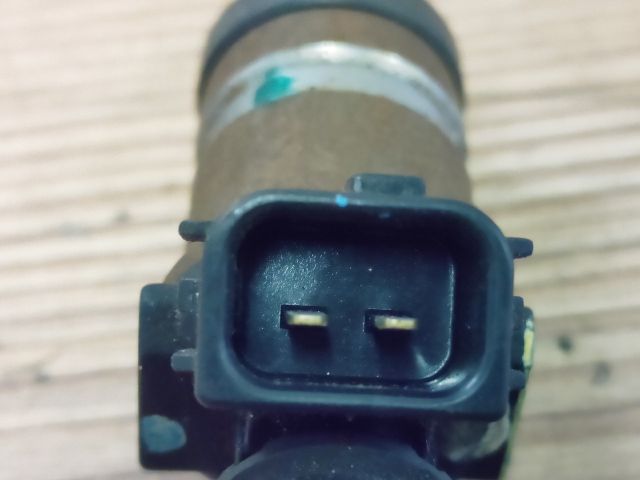 bontott HONDA CIVIC VI Porlasztó (1 db)