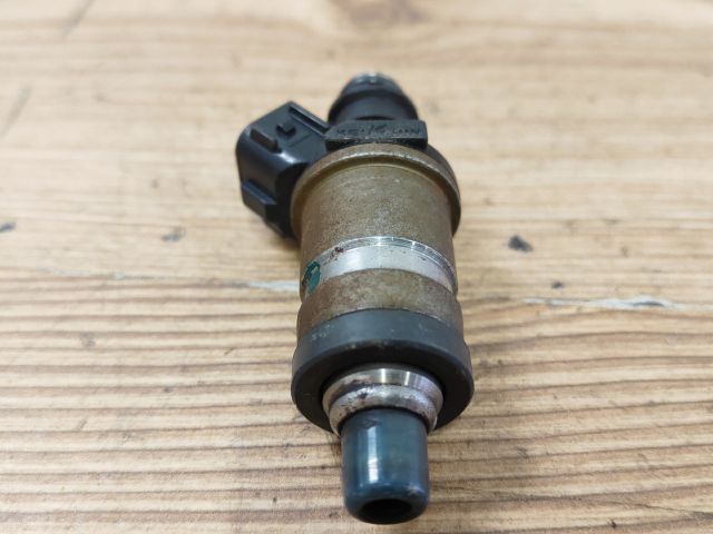 bontott HONDA CIVIC VI Porlasztó (1 db)