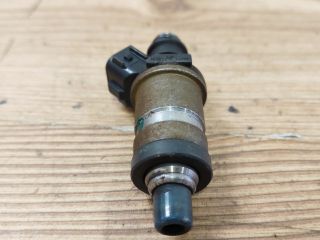 bontott HONDA CIVIC VI Porlasztó (1 db)