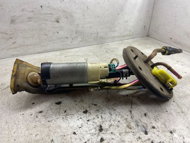 bontott HONDA CIVIC VI Üzemanyag Szivattyú