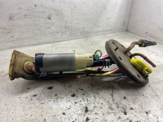 bontott HONDA CIVIC VI Üzemanyag Szivattyú