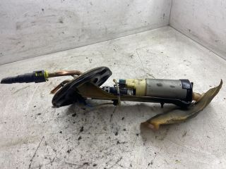 bontott HONDA CIVIC VI Üzemanyag Szivattyú