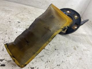 bontott HONDA CIVIC VI Üzemanyag Szivattyú