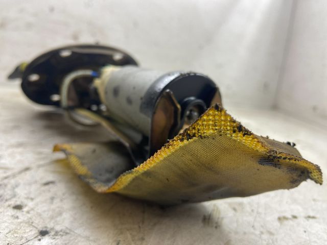 bontott HONDA CIVIC VI Üzemanyag Szivattyú