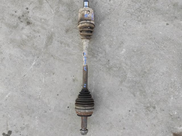 bontott HONDA CIVIC VI Jobb Féltengely