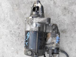 bontott HONDA CIVIC VI Önindító