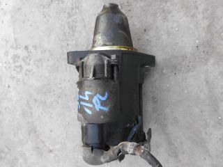 bontott HONDA CIVIC VI Önindító